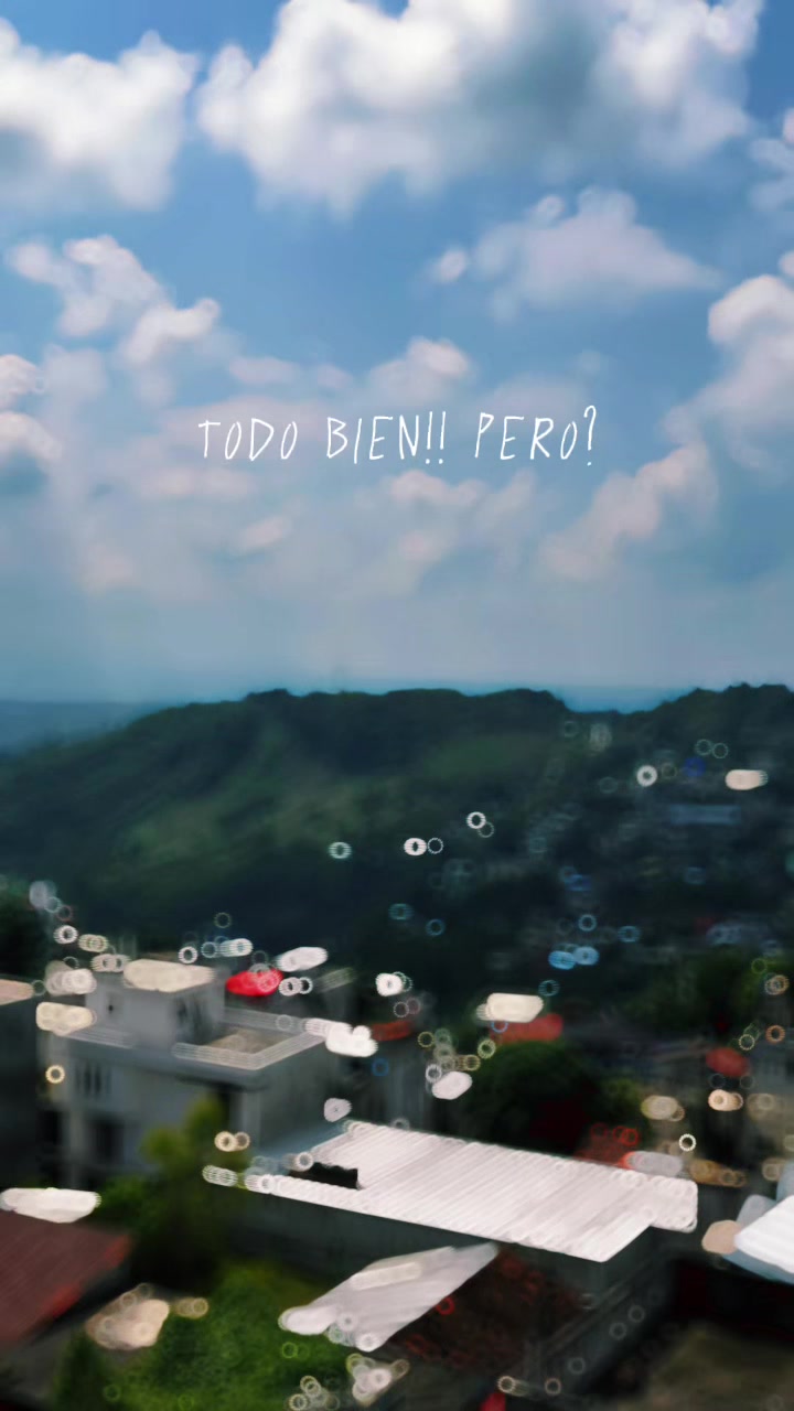 @Nax Gaona