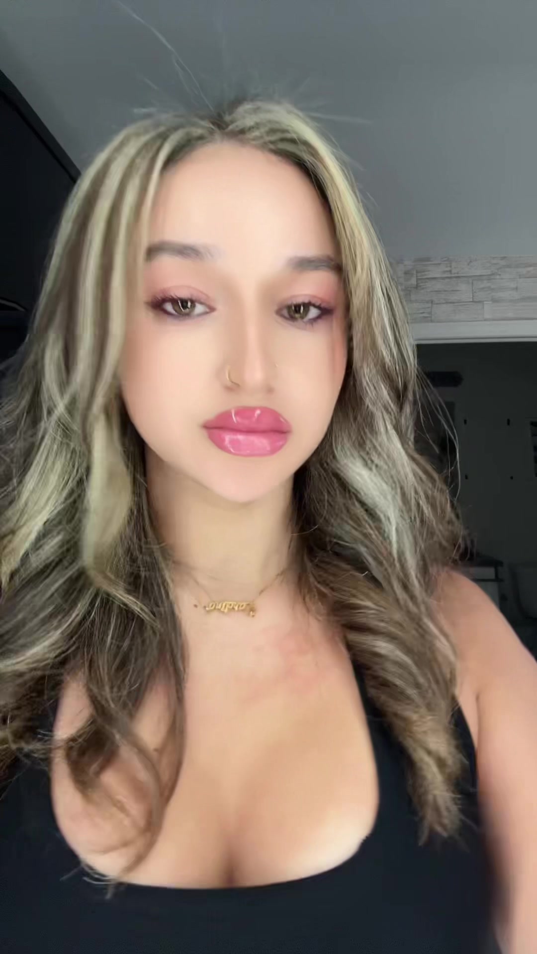 @Carolina Dominguez