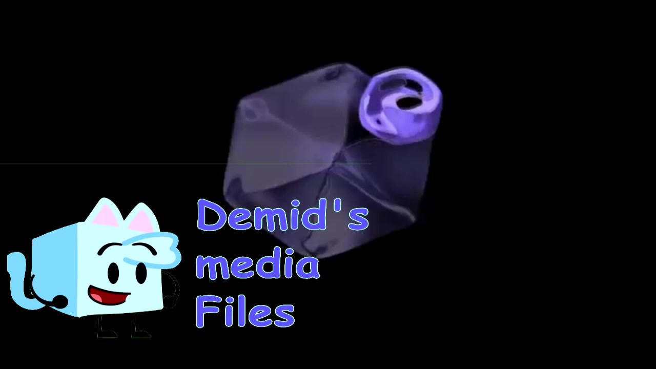 @💚Demid's Media Files (❁´◡`❁)