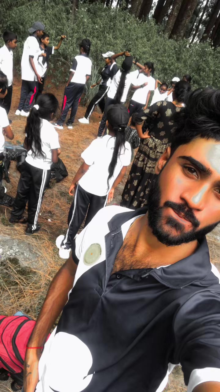 @hariprashanthhariprasha