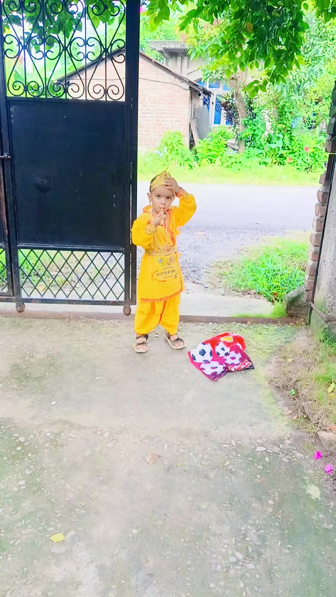 @Hari bhandari