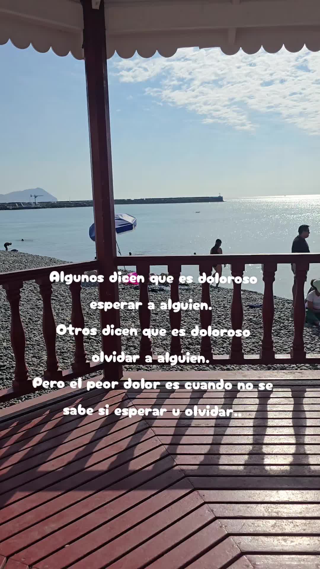 @Jorge Luis Bustos