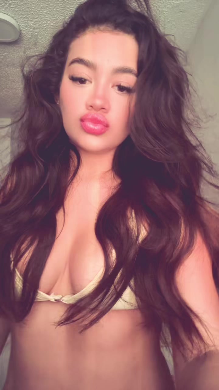 @Carolina Osorio 🇨🇴