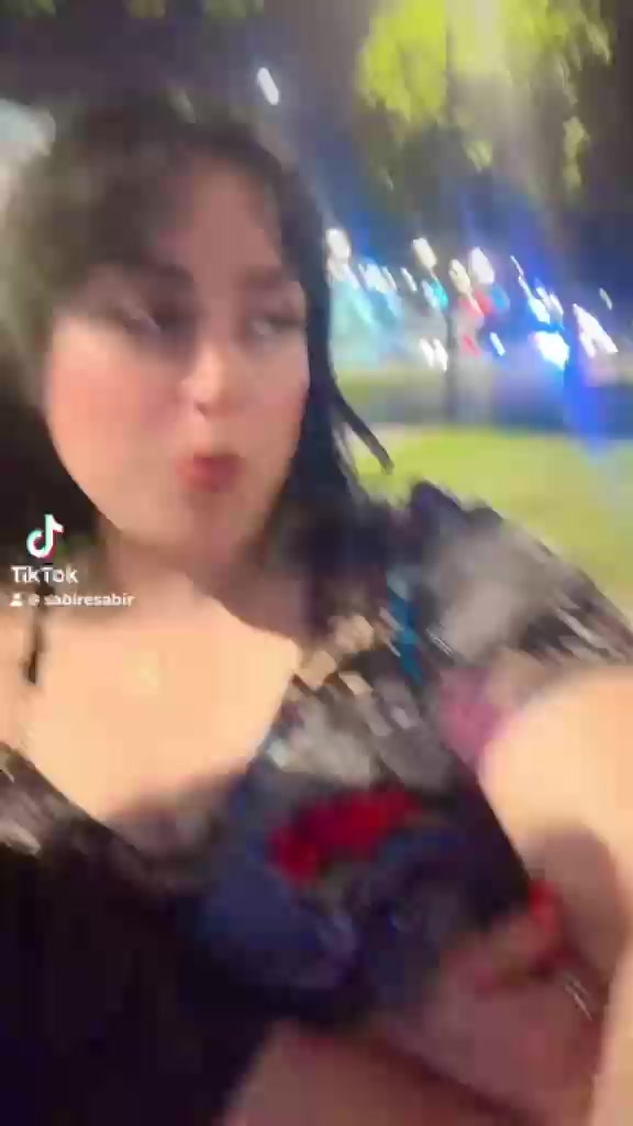 @amirattiktok675