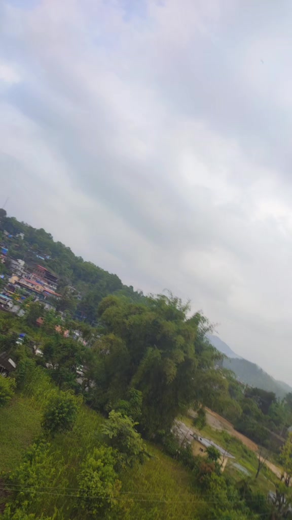 @Rekha Gami