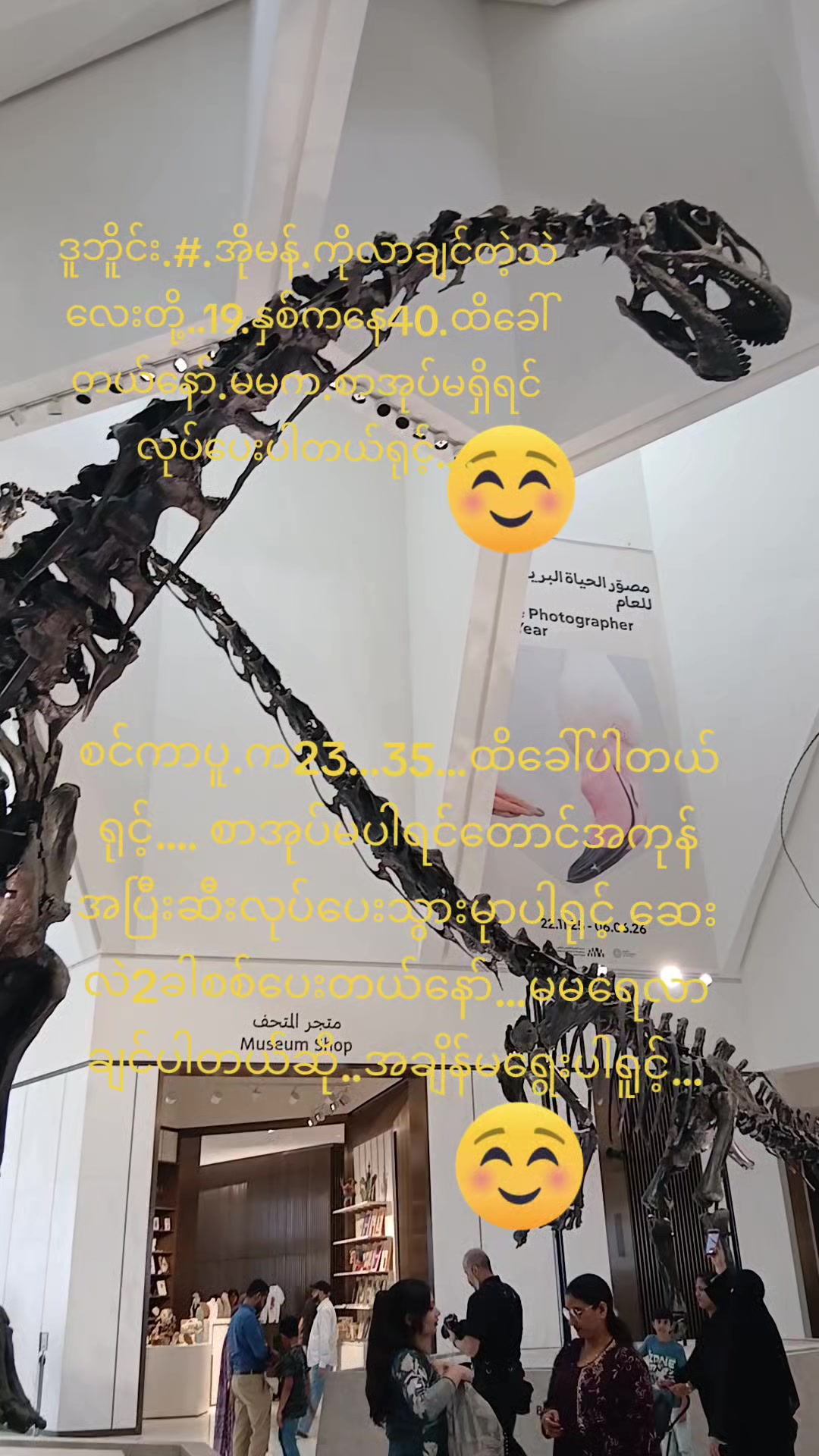 @yaminkoko