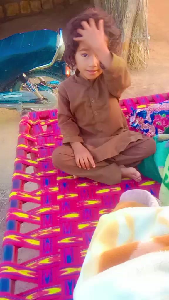 @Irfan Ali
