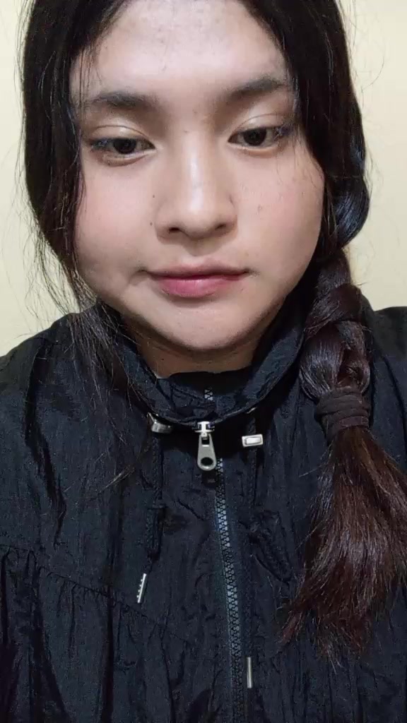 @๐คIa isa ๐