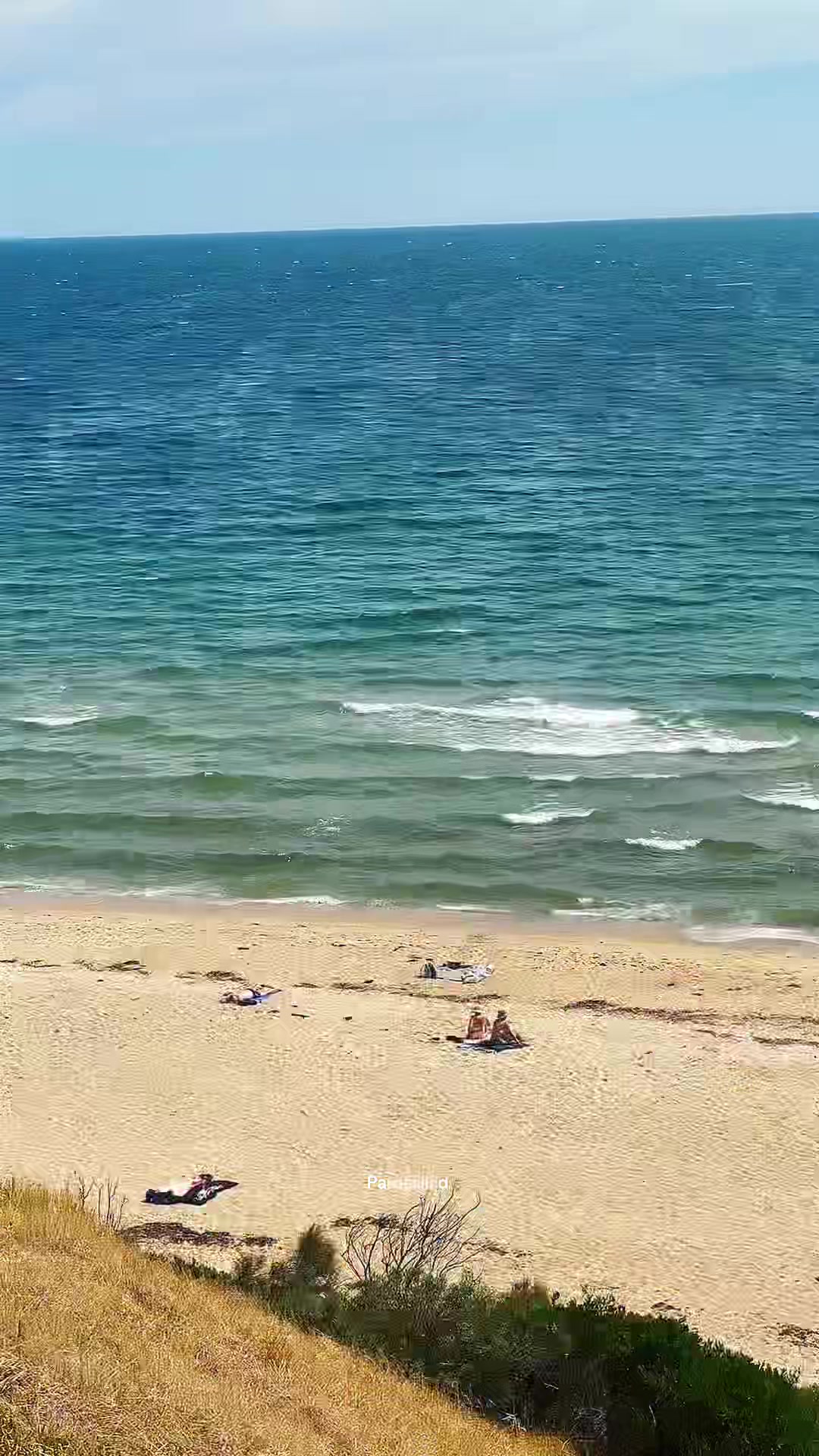 @ParDesiKid