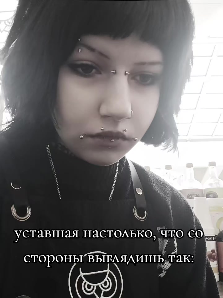 @Angel💓