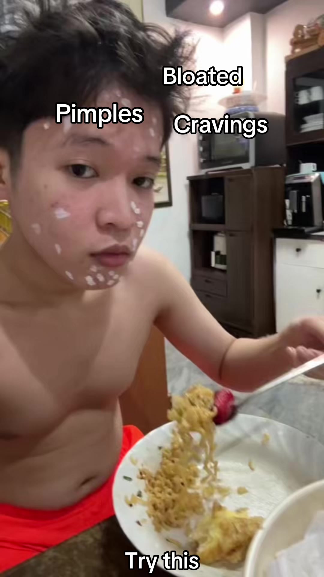 @marvin isanan