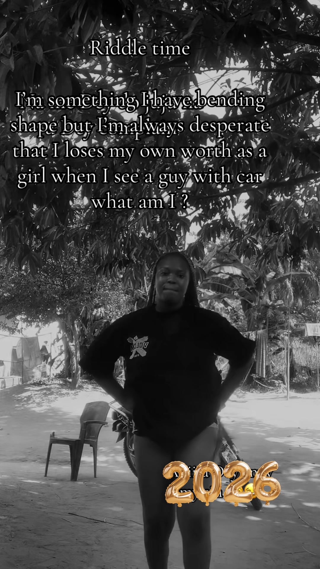 @Ever Favoured 😊❤️