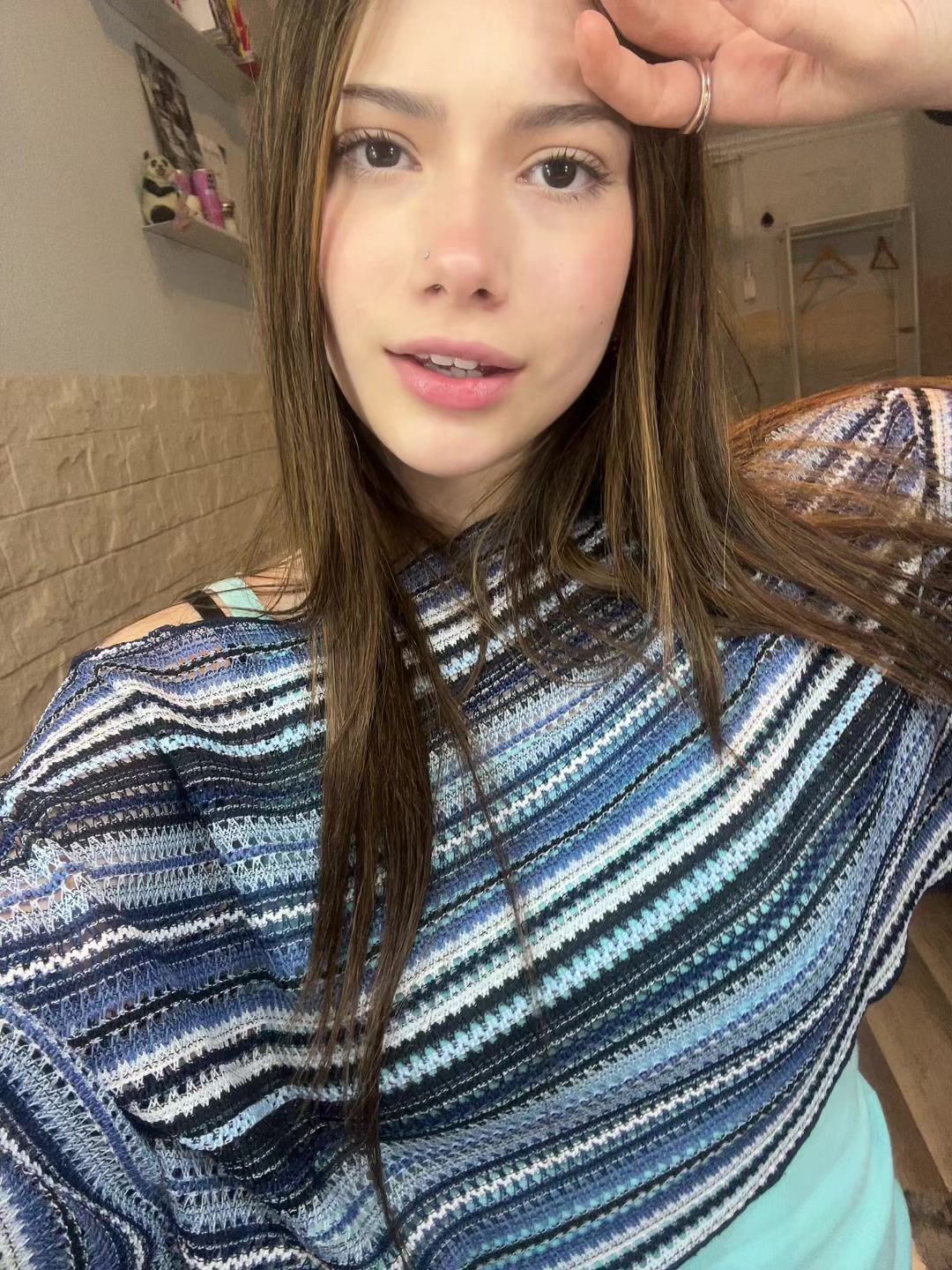 @eiluu