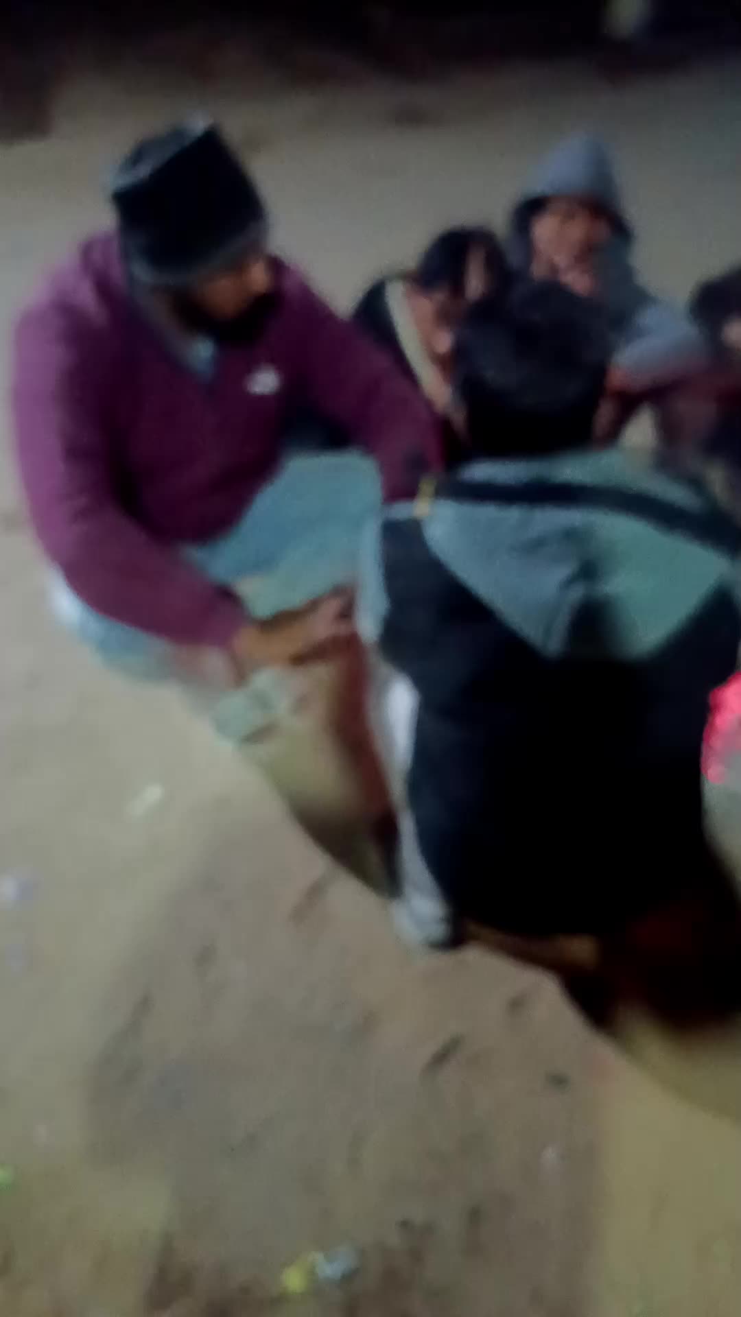@ramjan khan rolsabsar