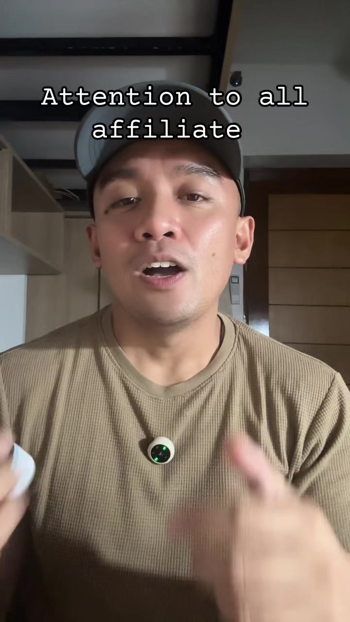 @Marlon Fuentes