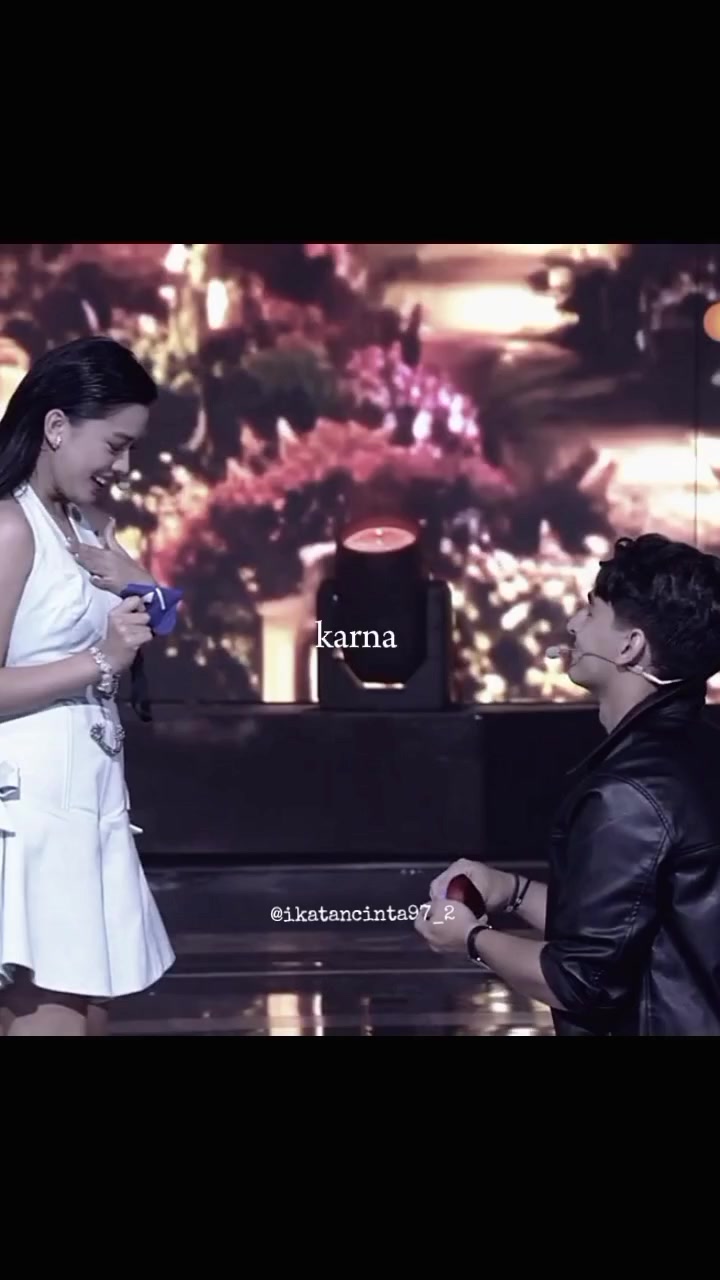 @ikatancinta97_2