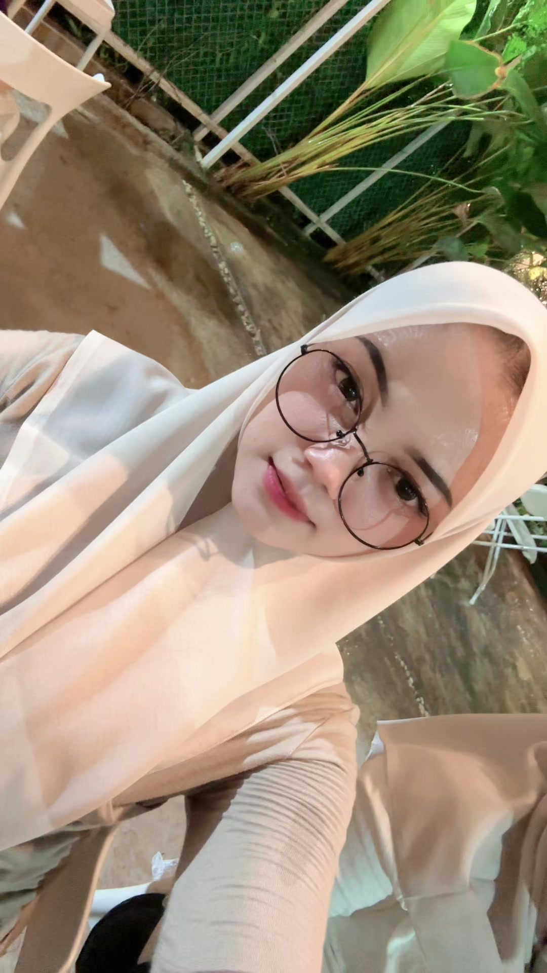 @cutkina_