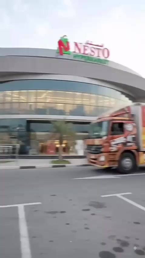 @NestoHypermarketRAK2
