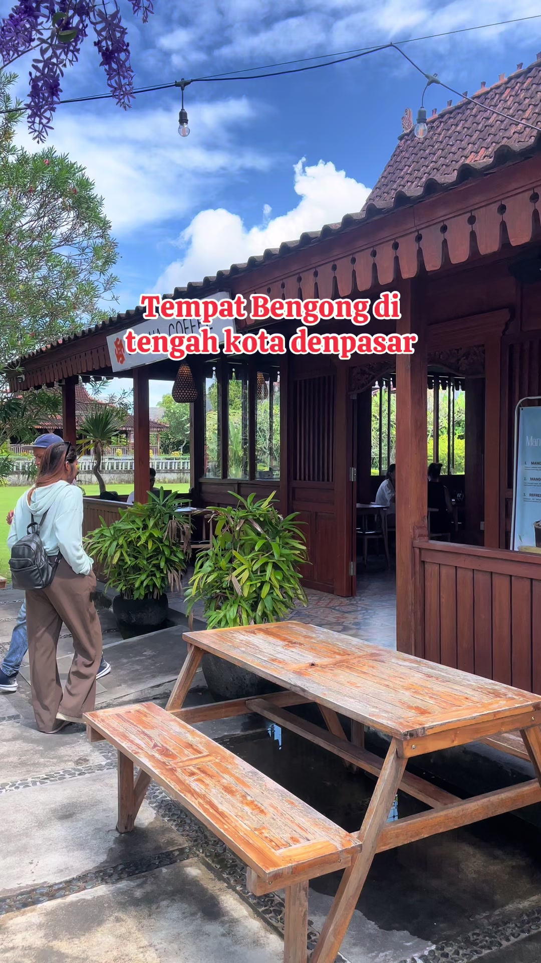@Balinese Info
