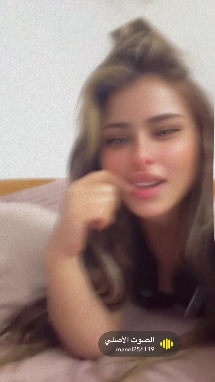 @مغروره ✌️🤭