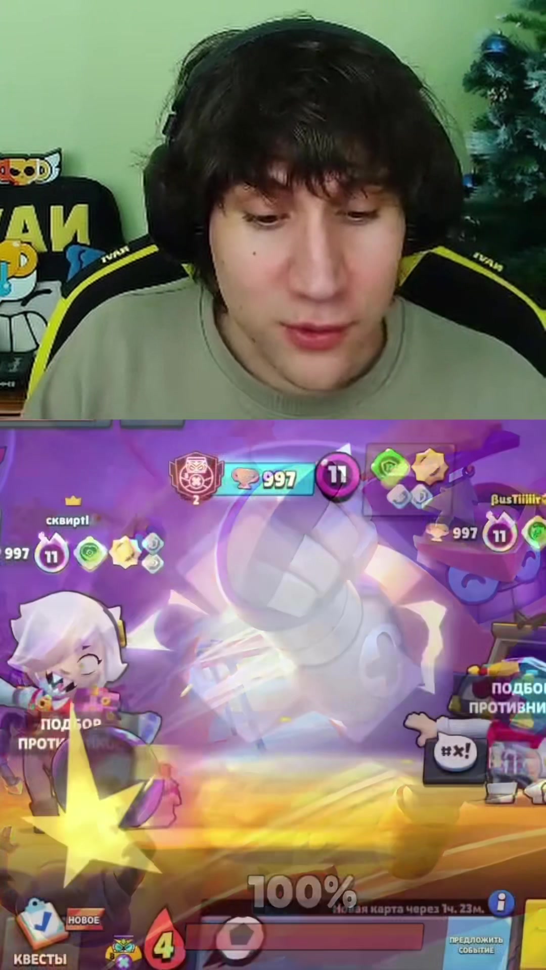 @alekzz