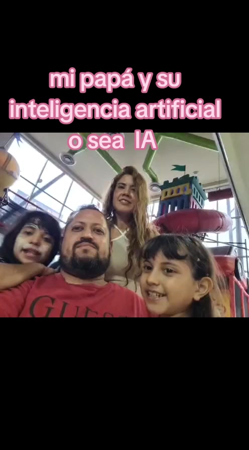 @🌳a🌳r🌳b🌳o🌳l🌳e🌳r🌳a de f