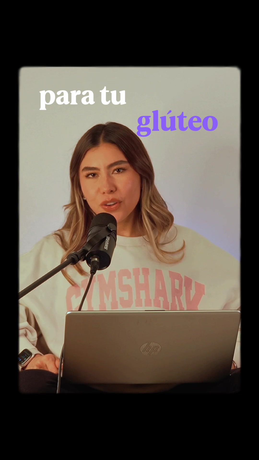 @Manuela Salamanca