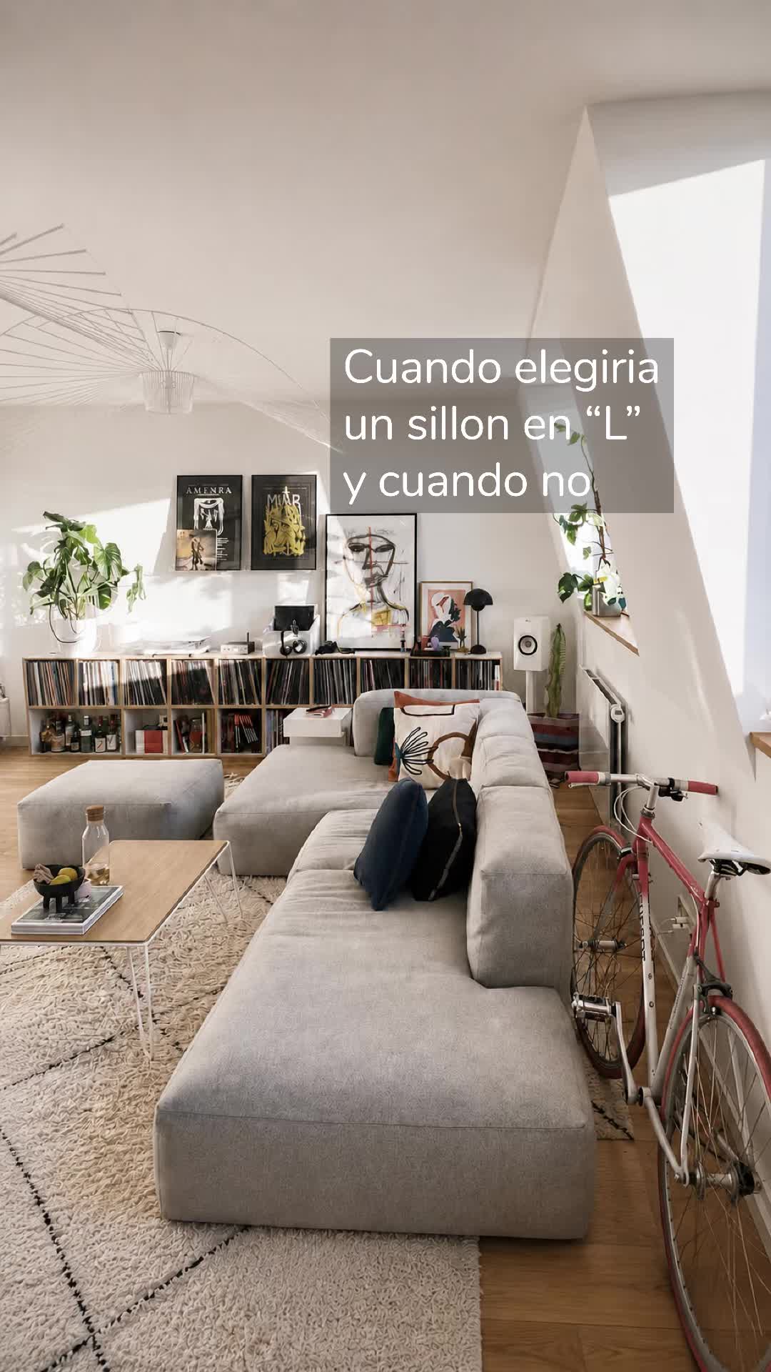@redecorateok