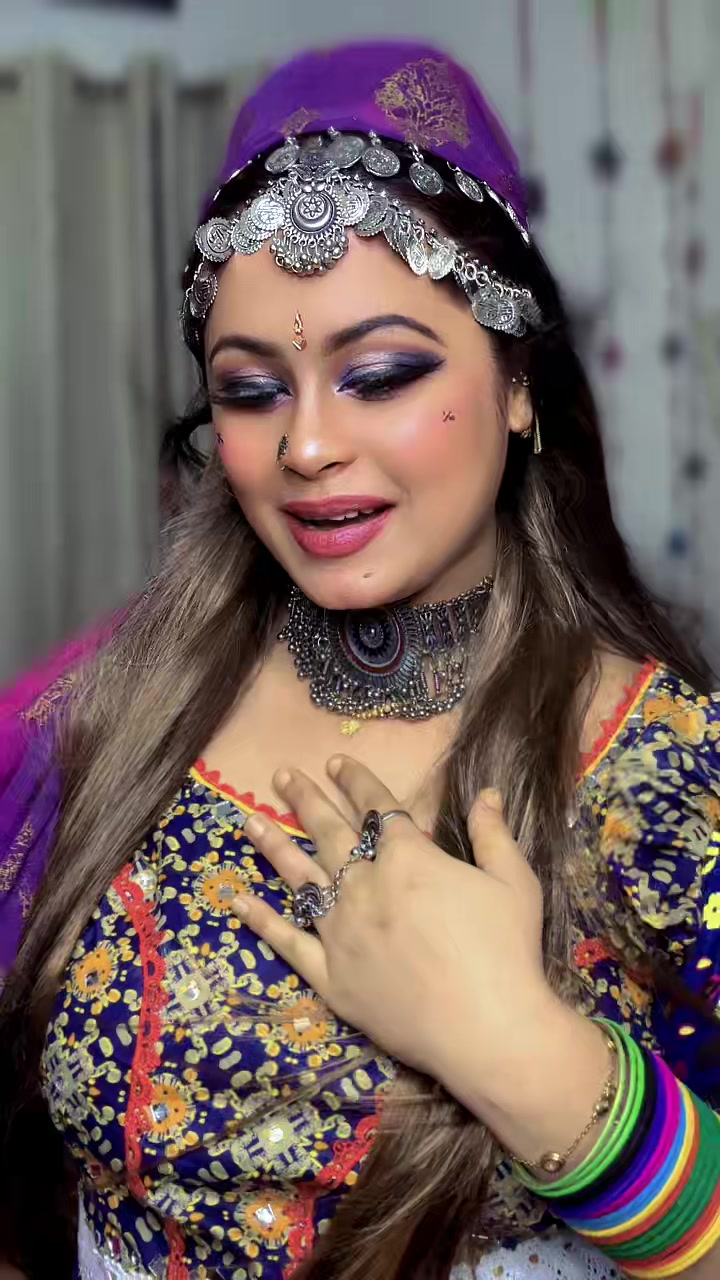 @আসমিন & রেজা