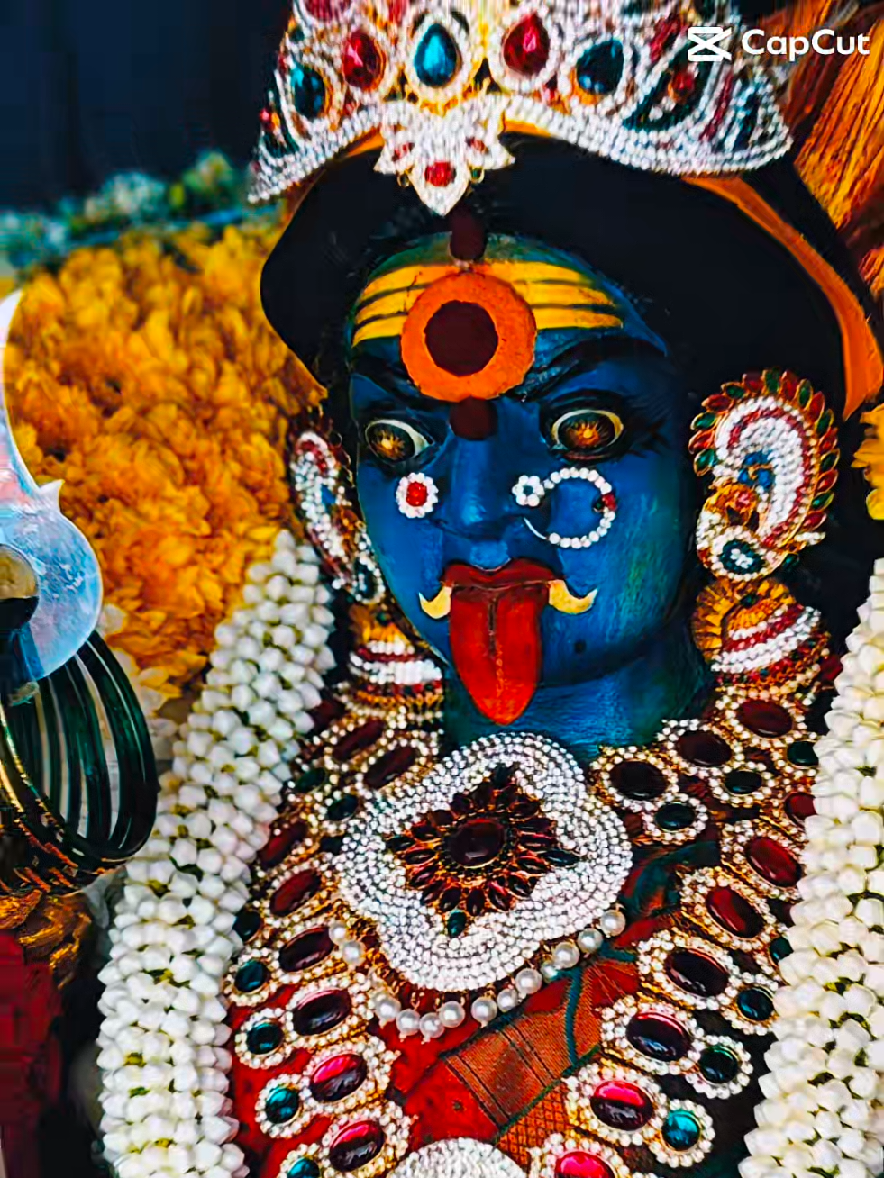 @Siva