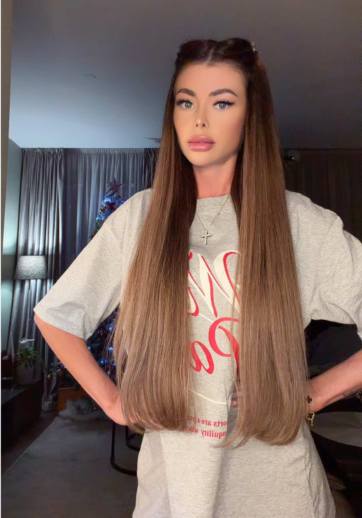 @milash.nastya.d