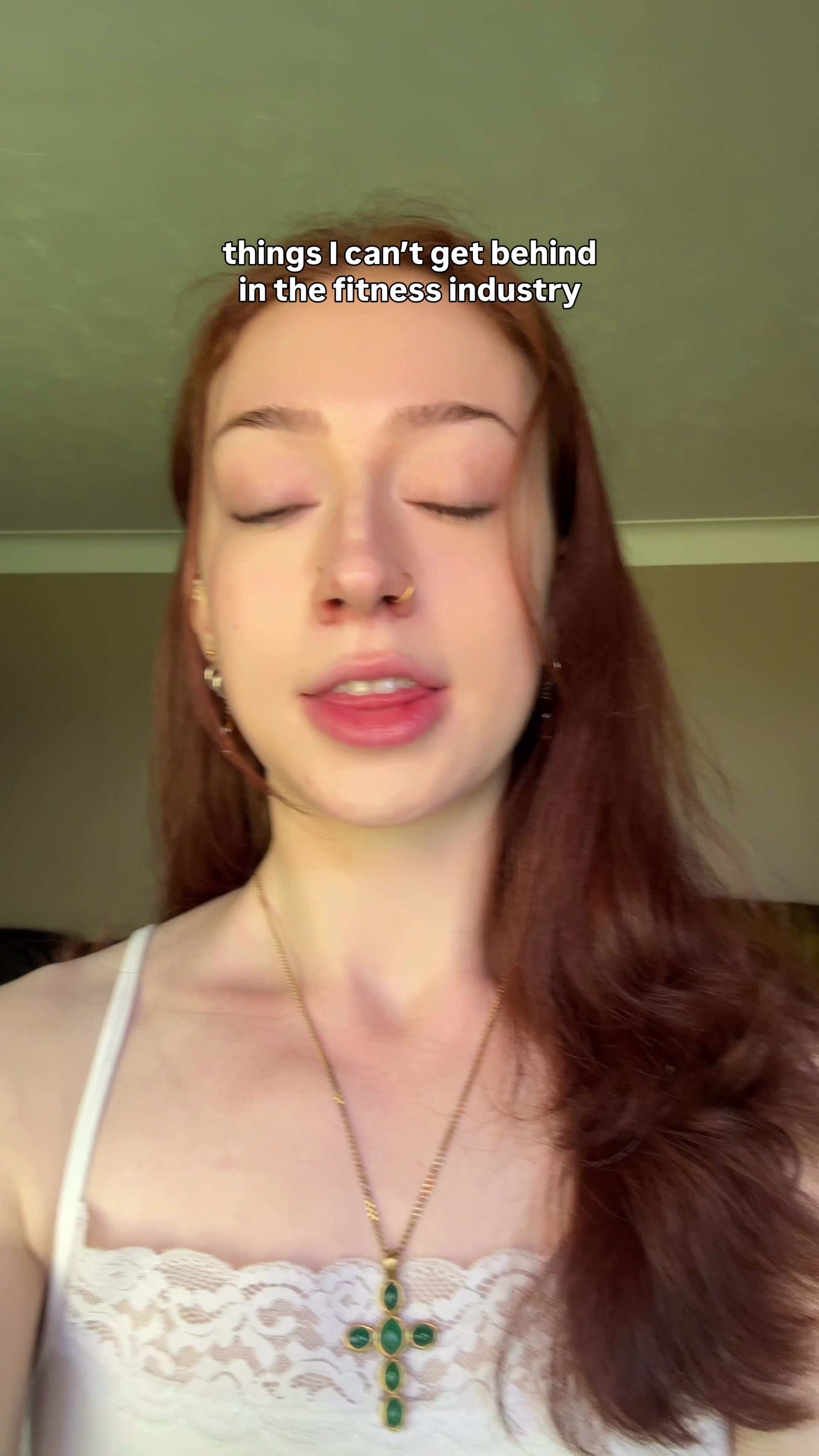 @Sarah Vee