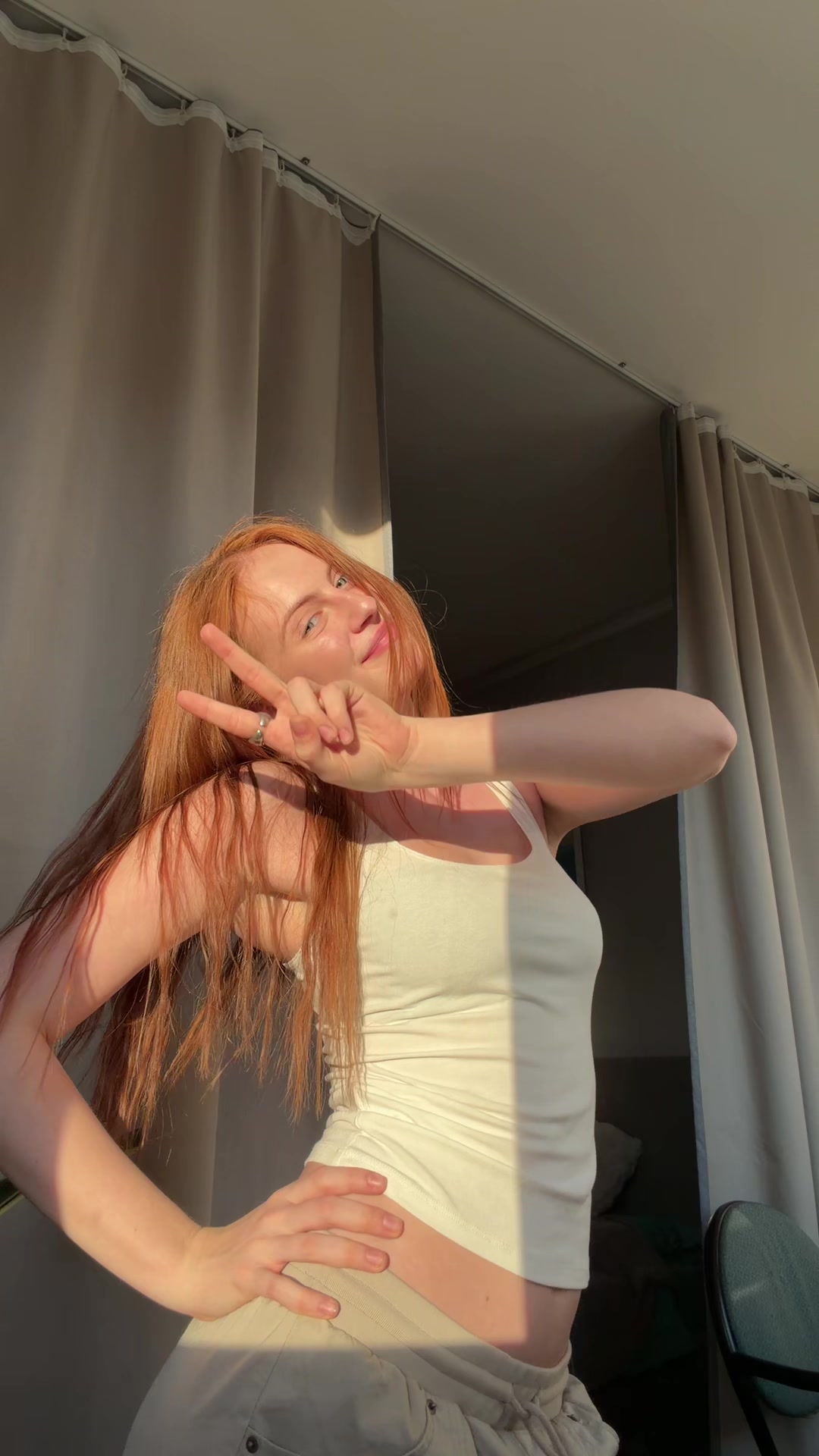 @eva
