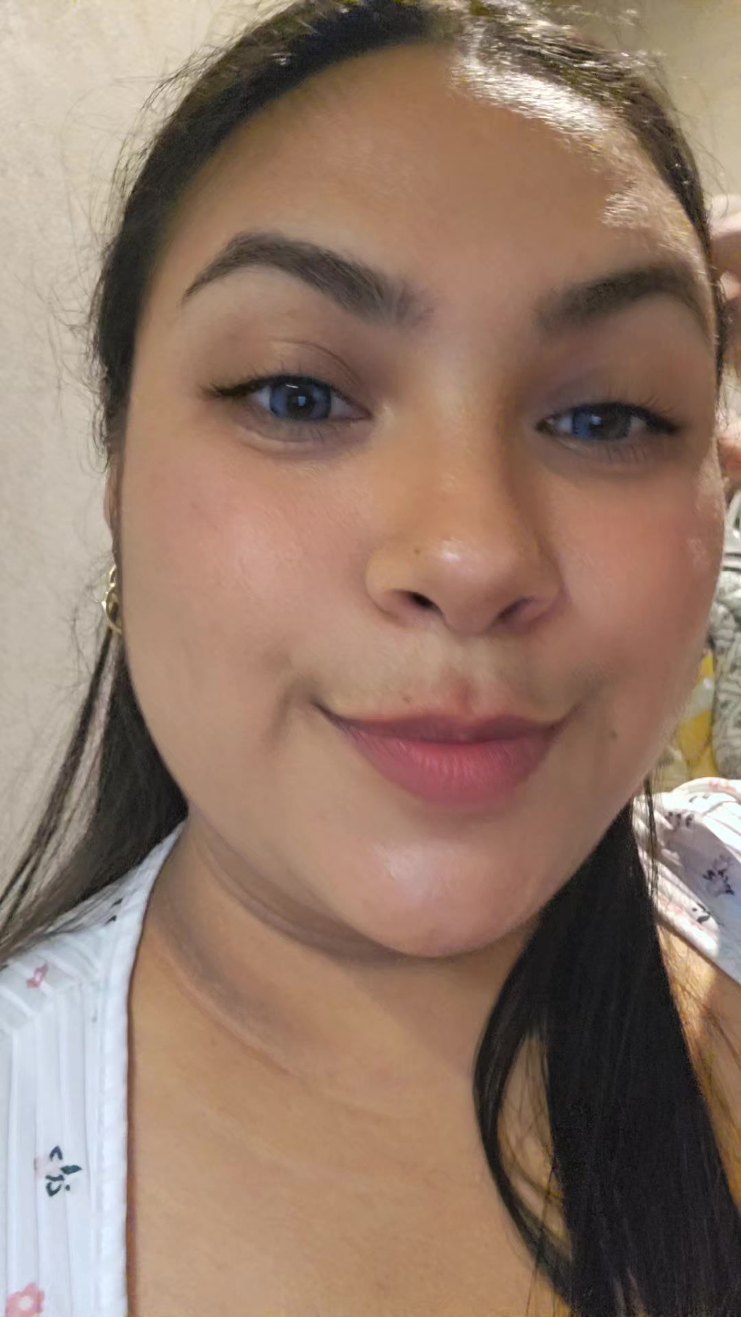 @Bonny Gutiérrez 🇨🇷