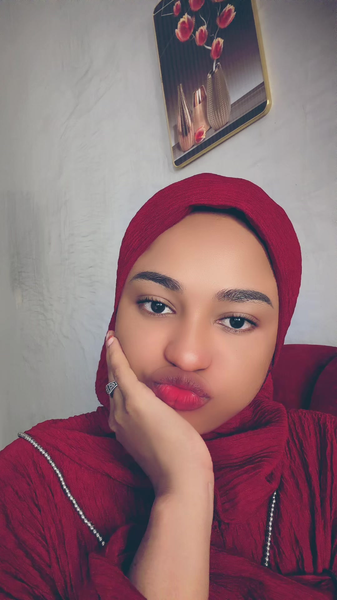 @Nafeesarh Adamu
