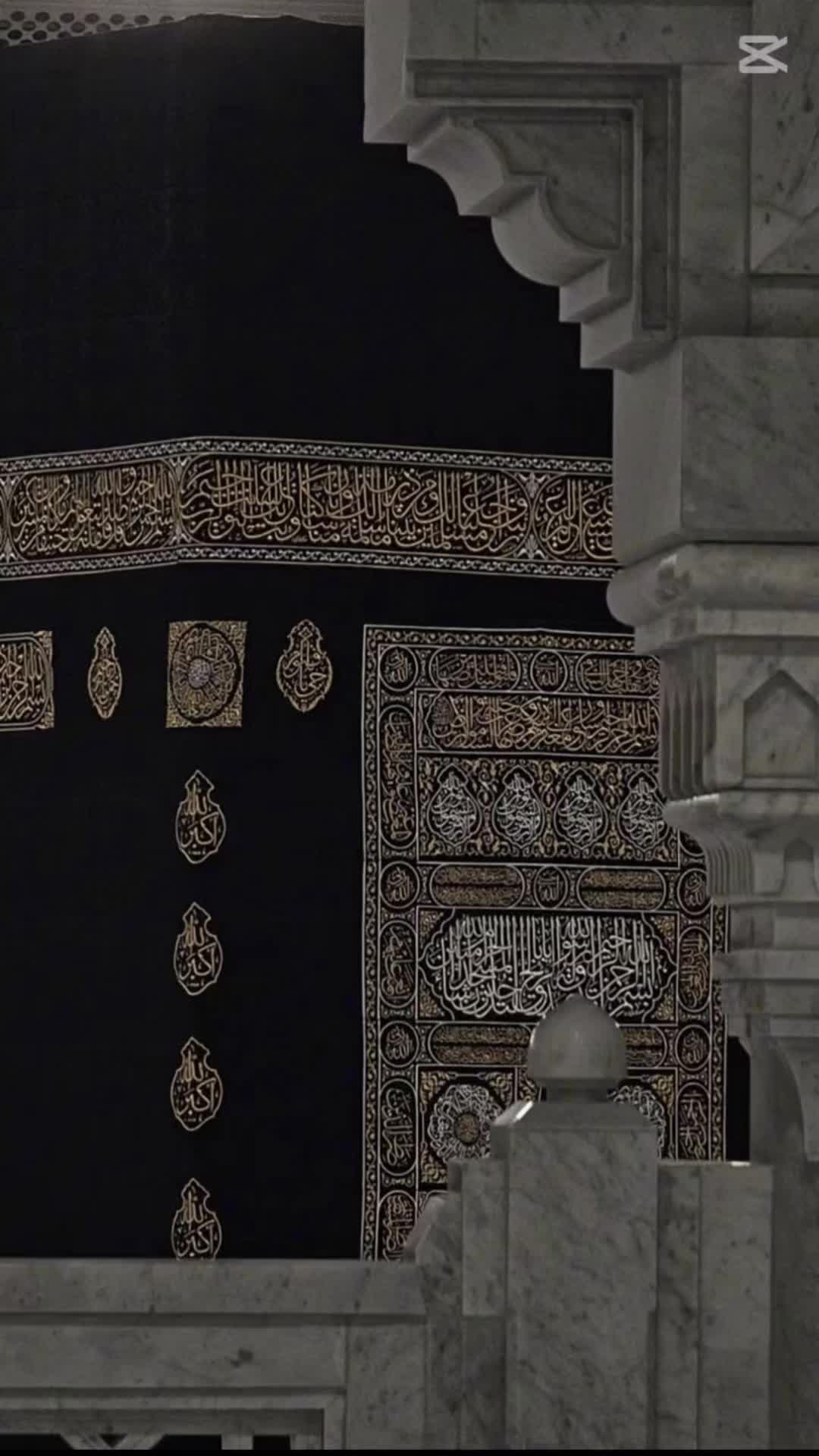 @ذَوَاتـَا أَفْـنَان 🌸🤍