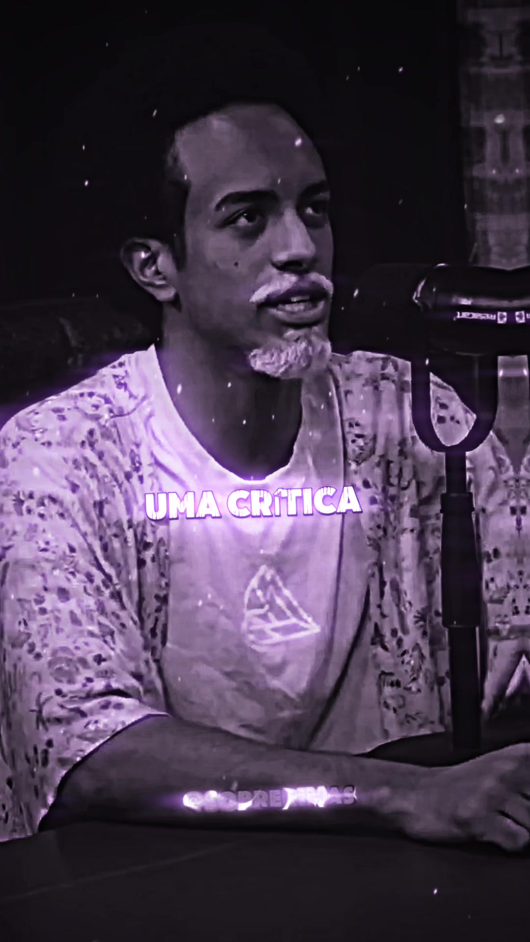 @sobre_rimas