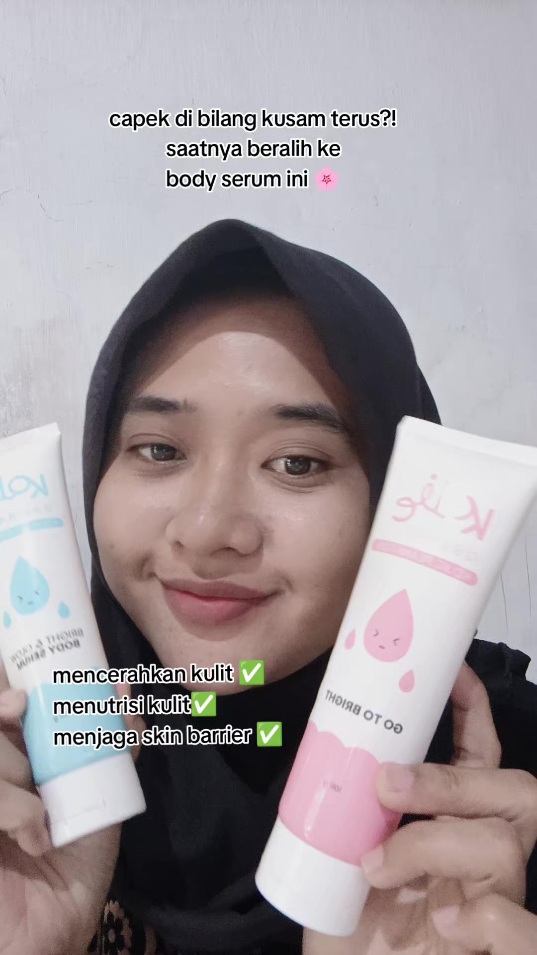 @Vina Mukerji