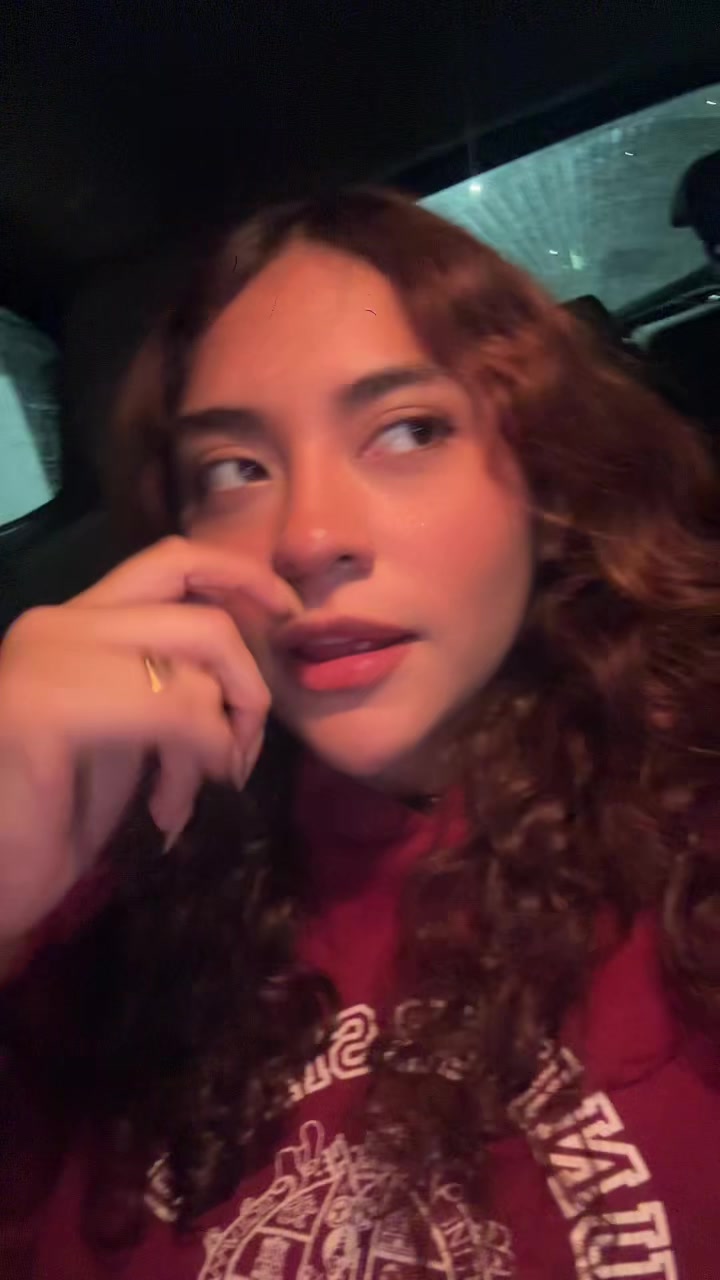 @Michii