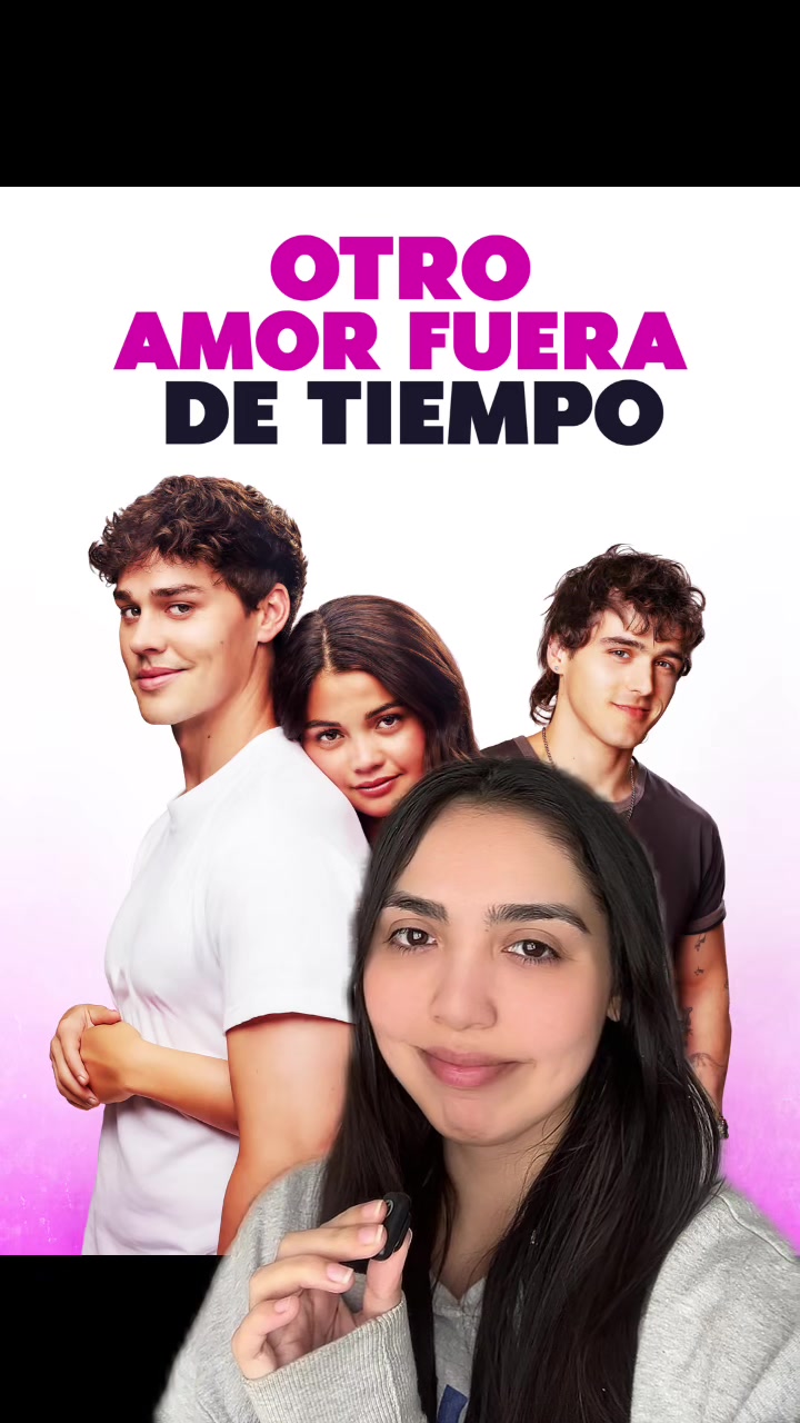 @La última fila del cine