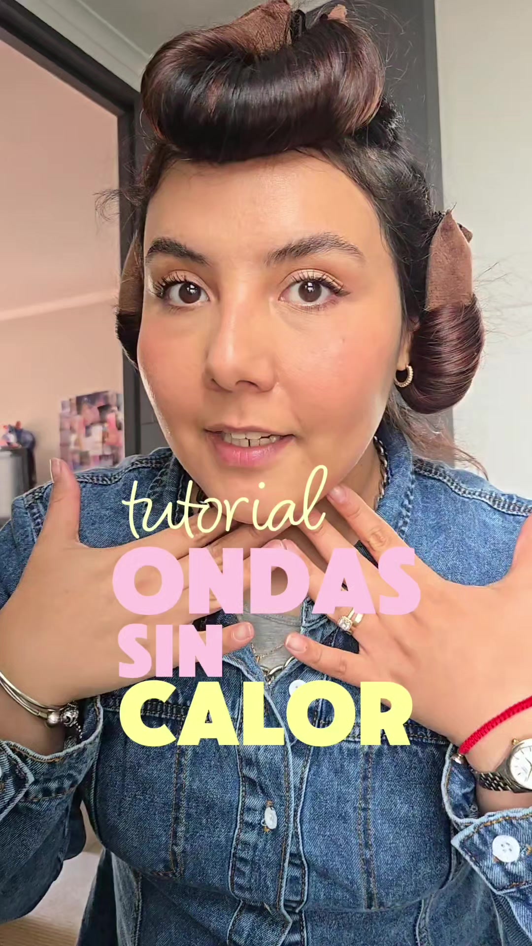 @Cata | Lifestyle y Lipedema