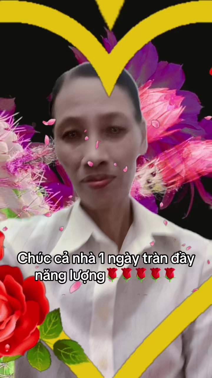 @Cụ b&agrave; phong c&aacute;ch