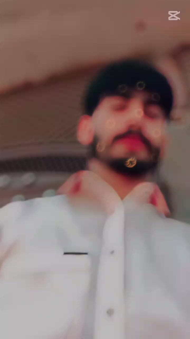 @❓ماں da لاڈلہ LADI 💫❗
