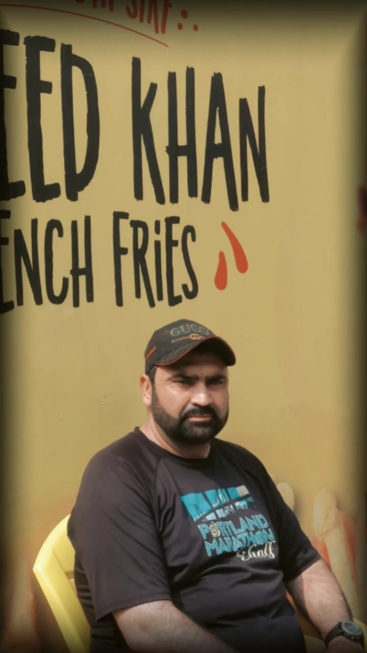 @WKFF