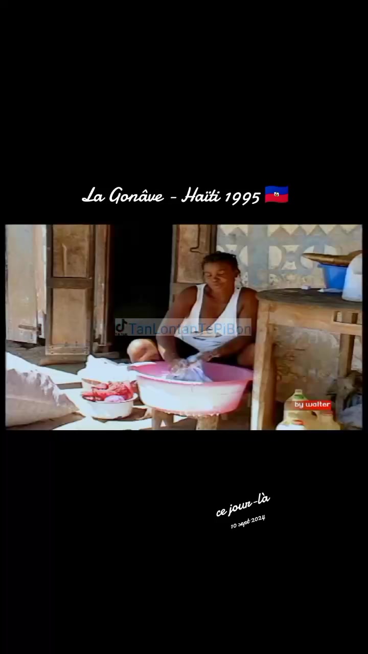 @TanLontanTePiBon