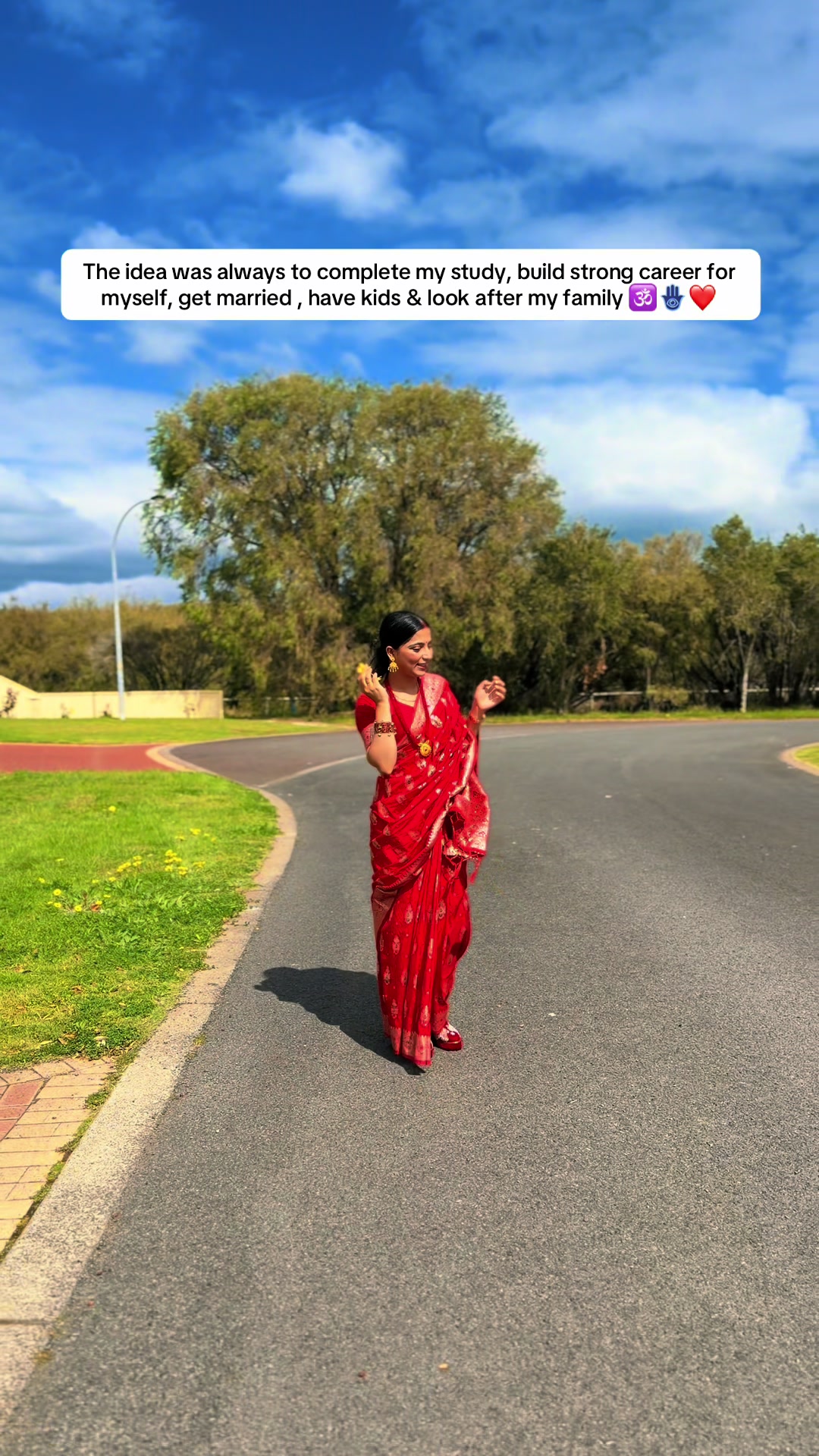 @LifeWithMamta🎀🇦🇺