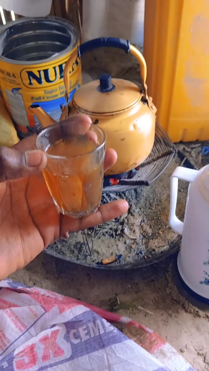 @💲wordougou _01 🇹🇩🙏