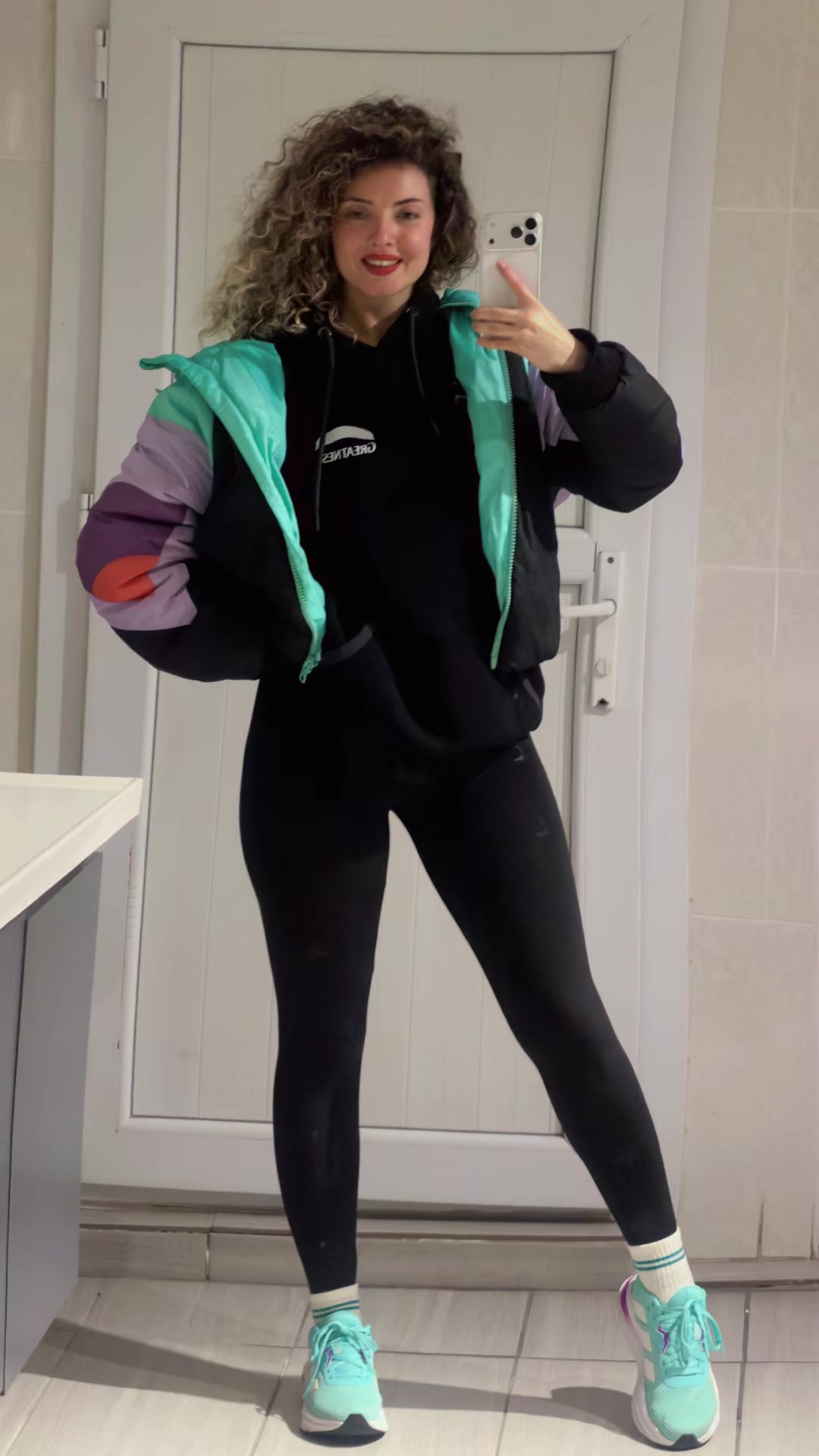 @Buse &ouml;bke