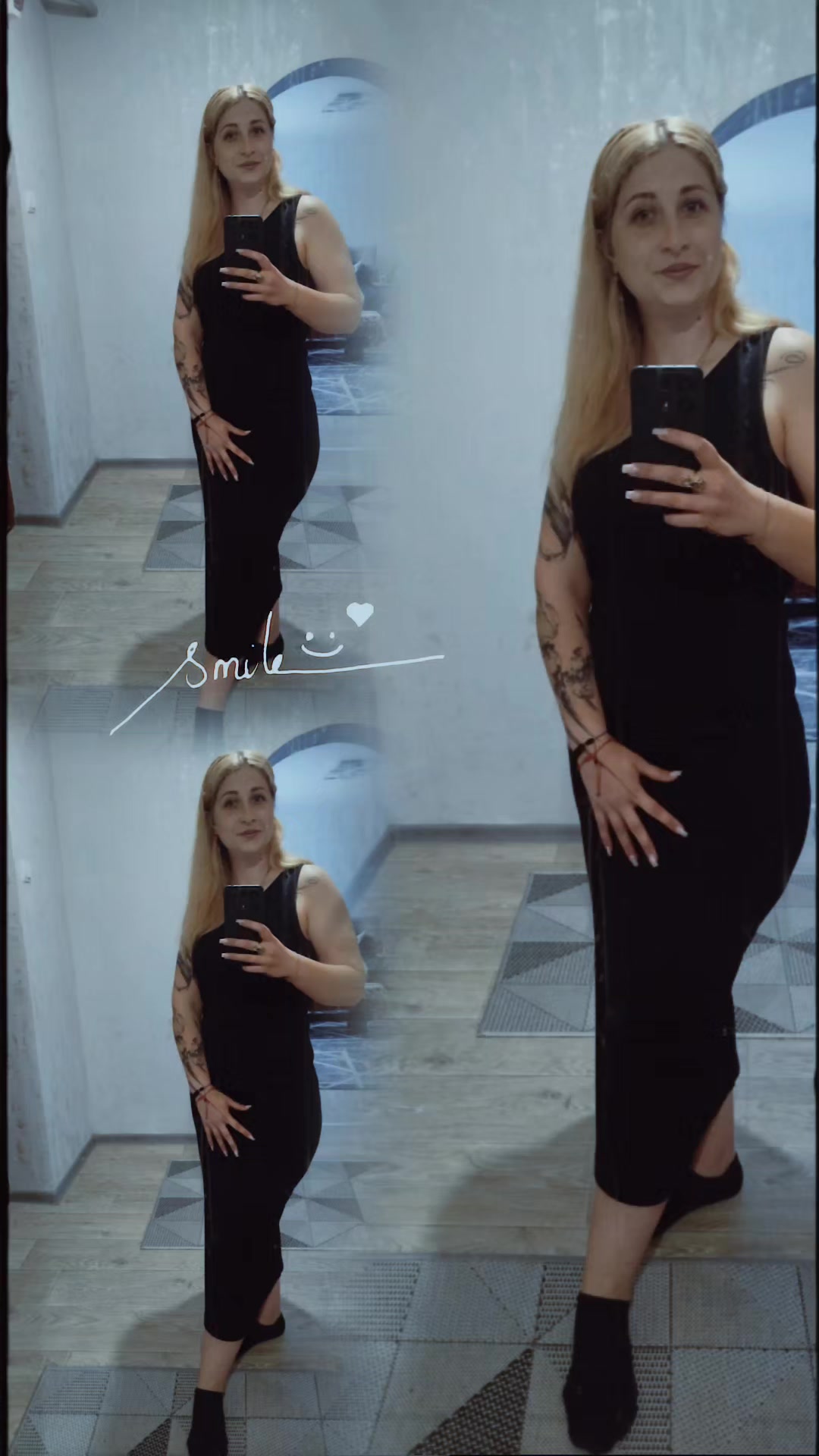 @Drayvova Киця🫦