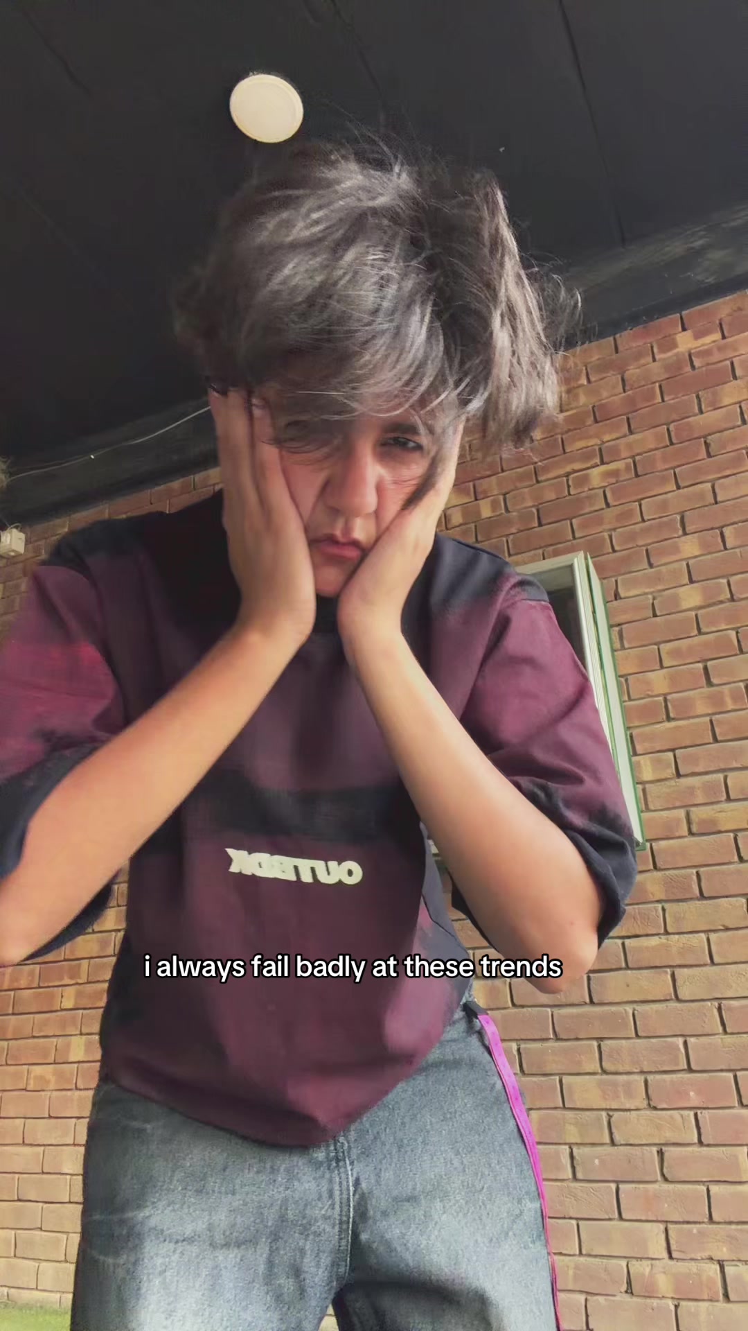 @Tehreem
